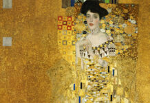 Modern Rome by Giovanni Paolo Panini, famous displays in gallery