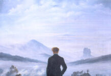 Painting: The Death of Harmonia by Jean-Baptiste Marie Pierre